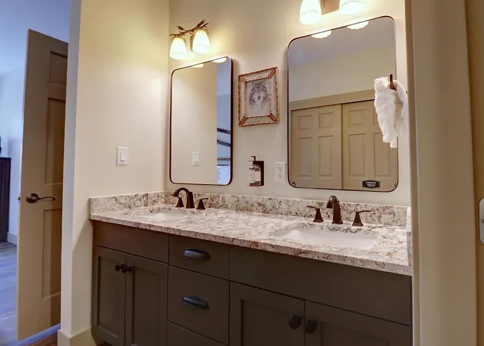 Apartment Pp212 Passage Point *