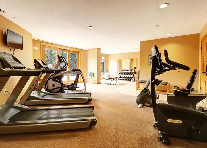 Apartment Pp212 Passage Point *