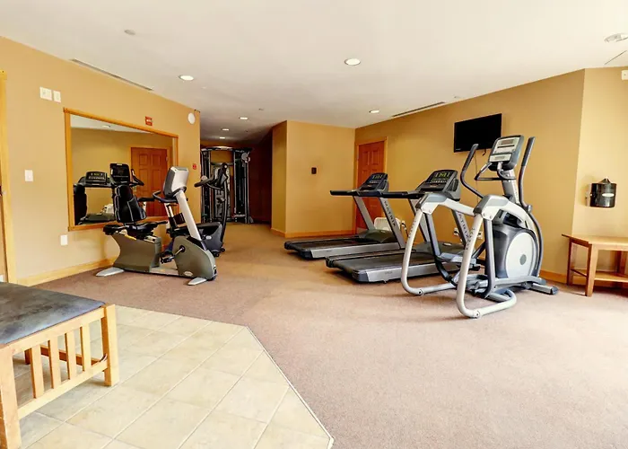 Apartment Pp212 Passage Point