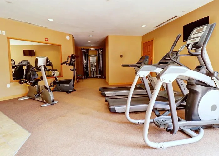 Apartment Pp212 Passage Point *